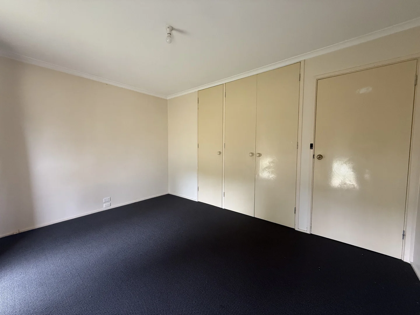 Additional image 5 of 8 Garry Court, Kings Park VIC 3021