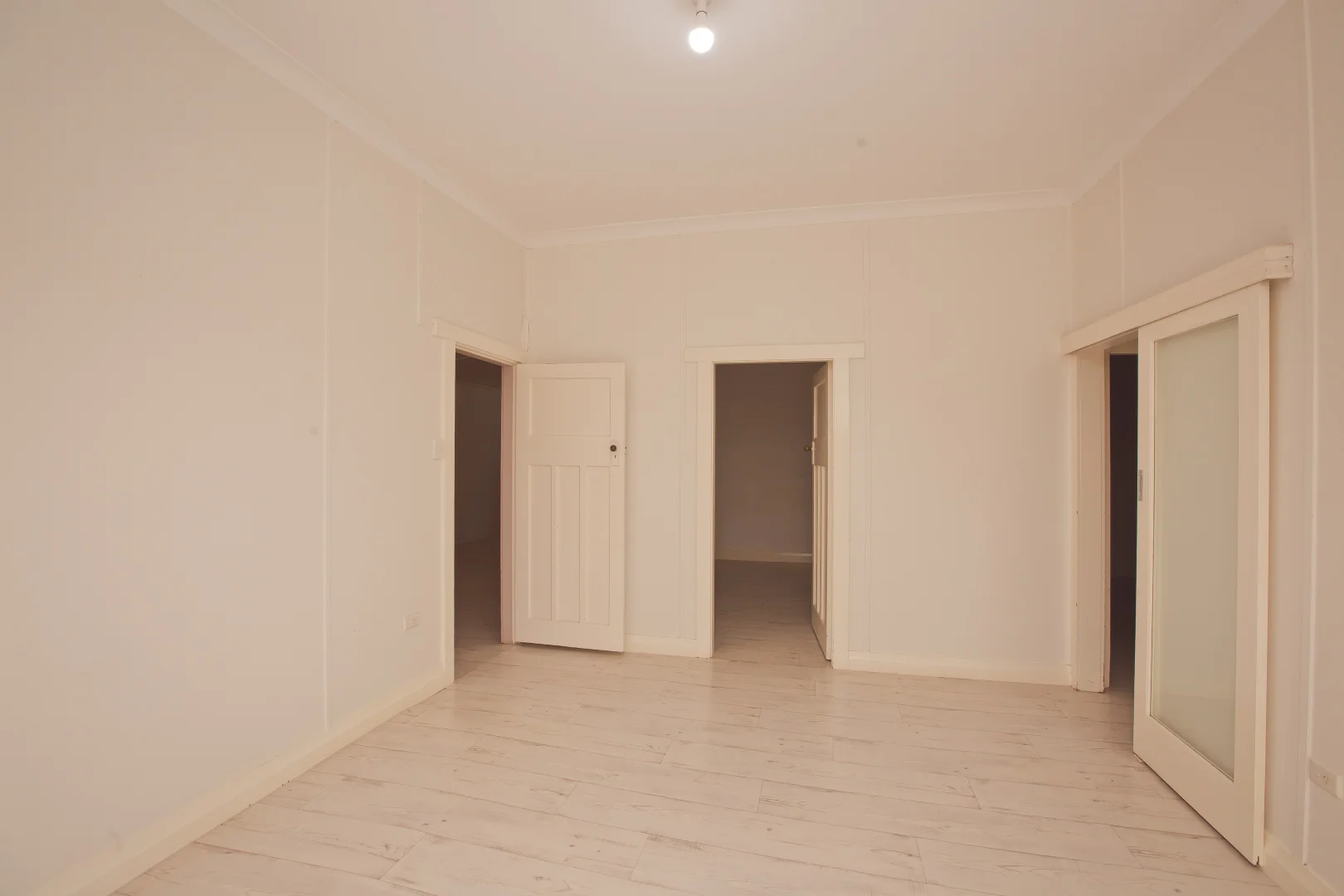 Additional image 10 of 314 White Road, Tharbogang NSW 2680