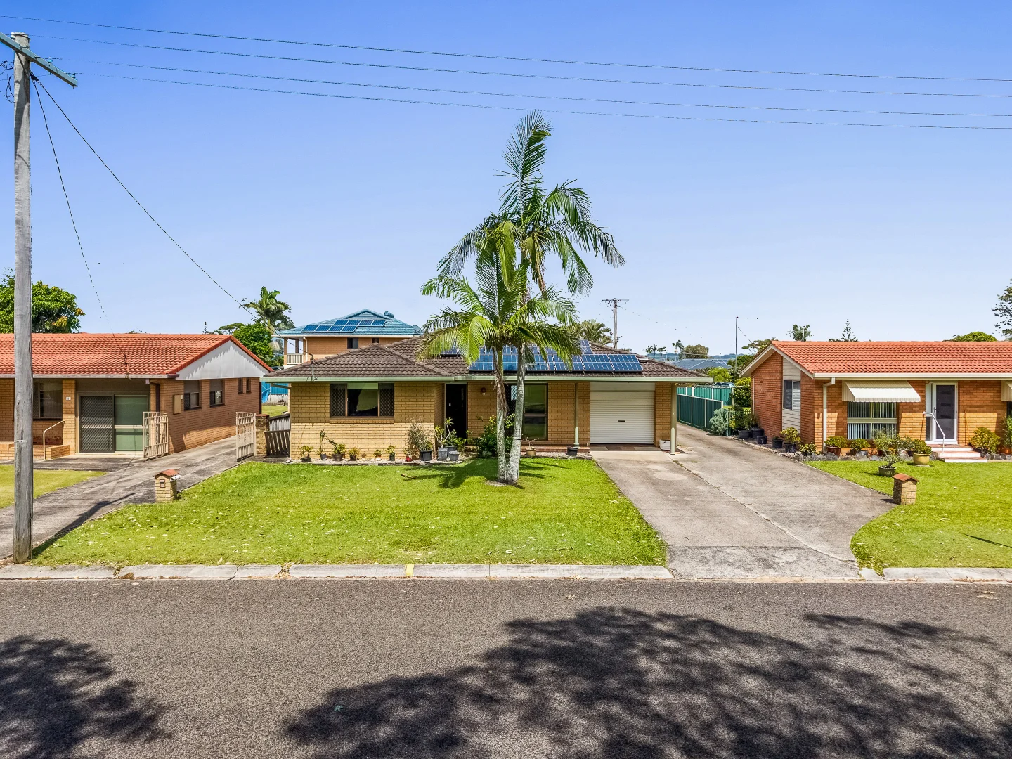 Additional image 11 of 10 Daydream Avenue, West Ballina NSW 2478