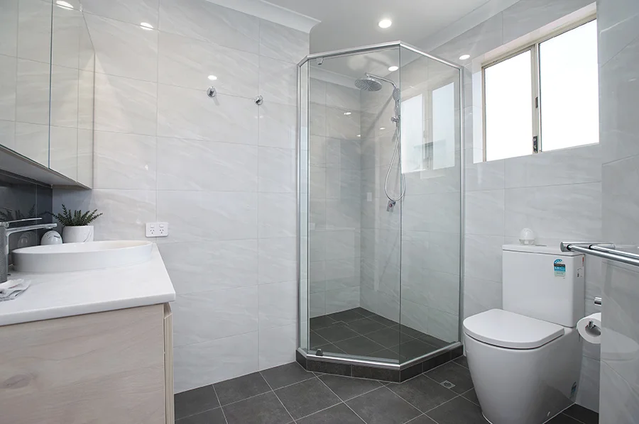 Additional image 19 of 6 Ellis Road, Kardinya WA 6163