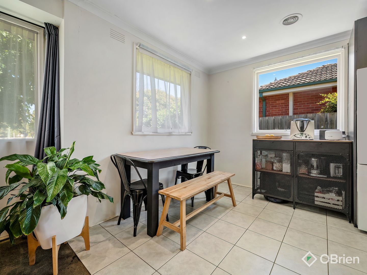 1/19 Cerberus Road, Baxter VIC 3911, Image 2