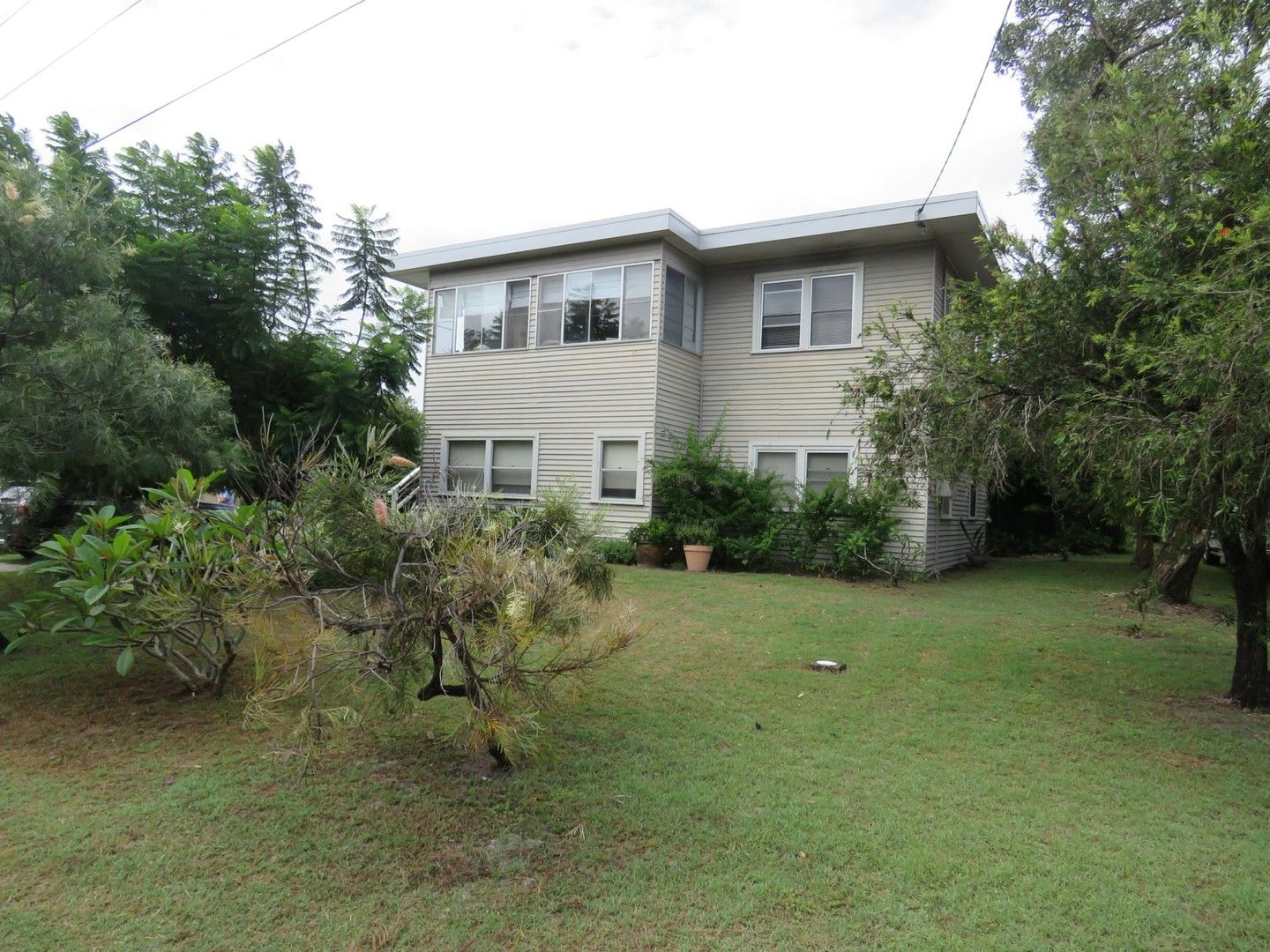 65 Landsborough Street, South West Rocks NSW 2431, Image 0