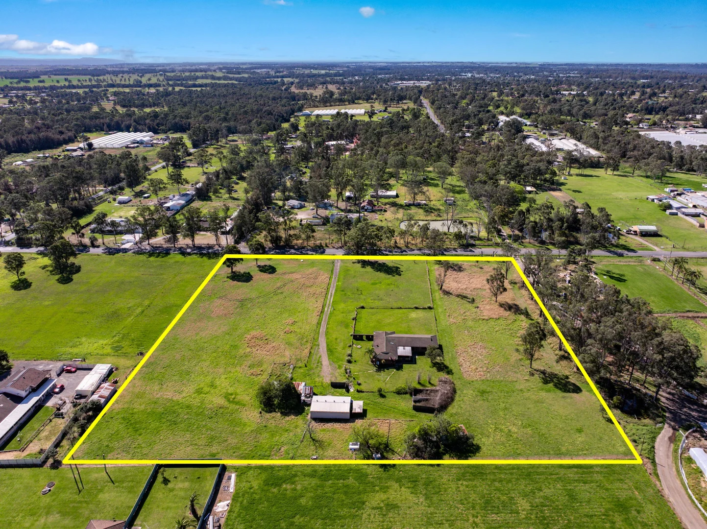 Additional image 10 of 50 Bellfield Avenue, Rossmore NSW 2557