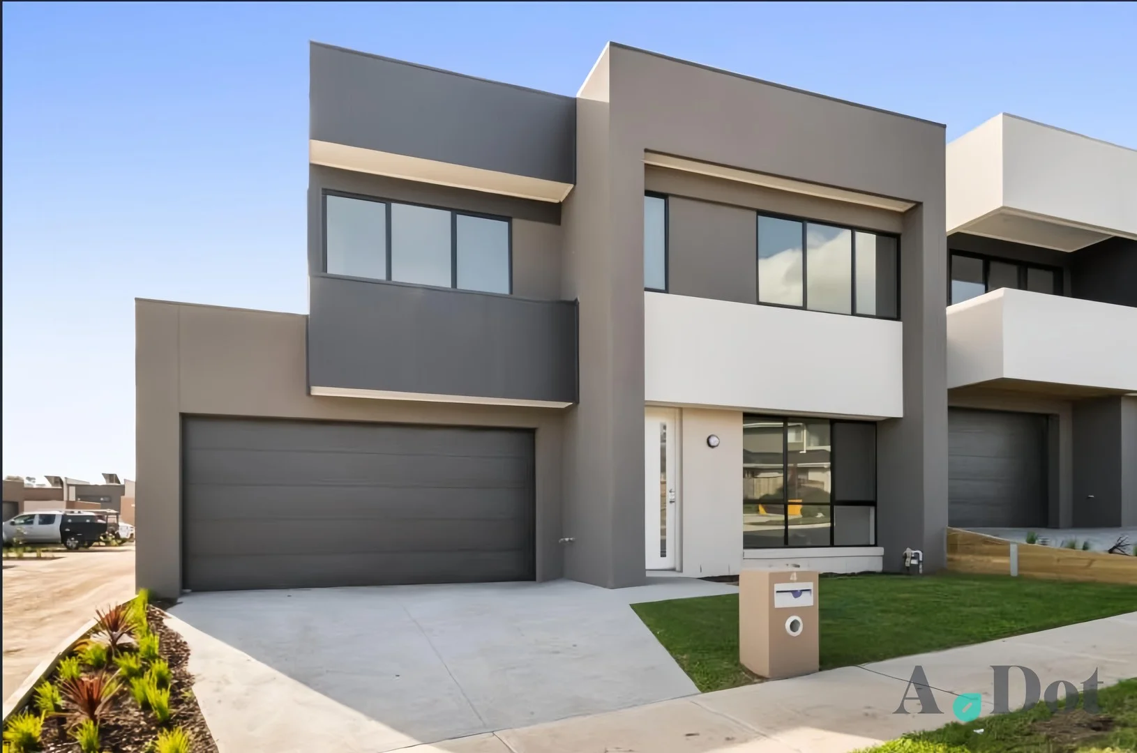 4 Danthonia Street, Coburg North VIC 3058