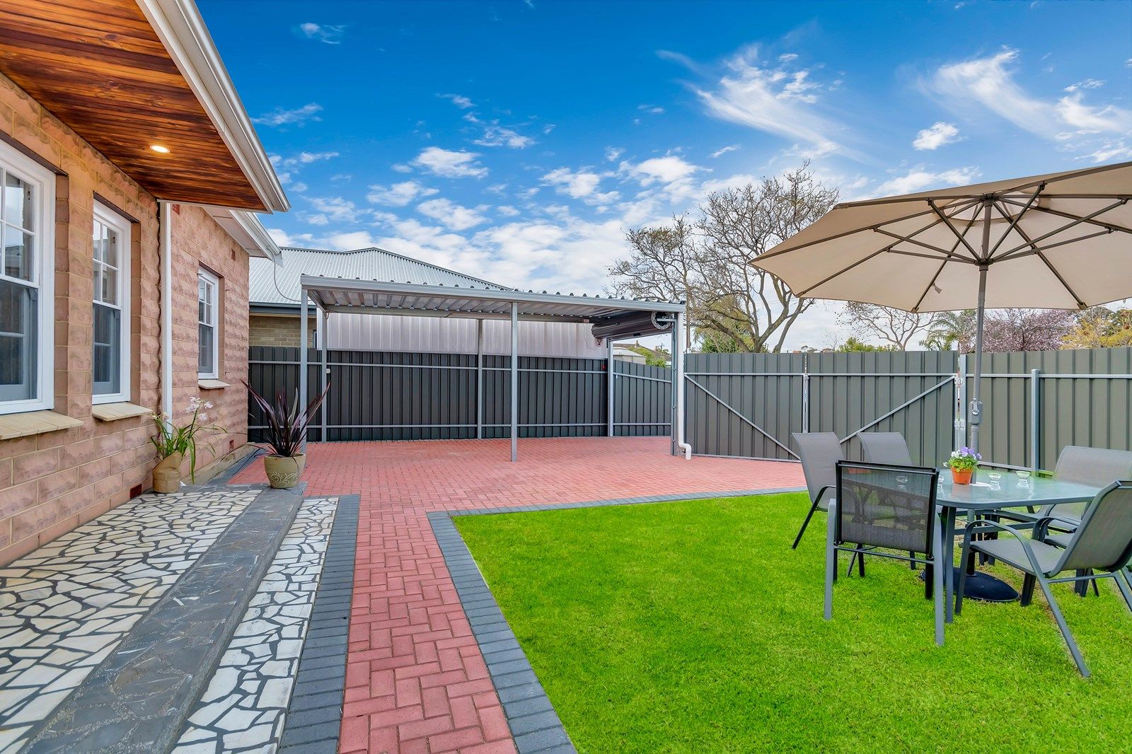 14 Auburn Crescent, Croydon Park SA 5008, Image 1