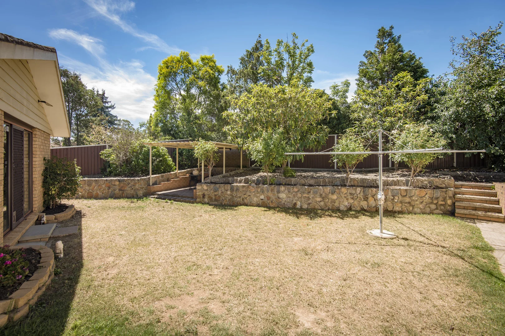 9 Wakelin Circuit, Weston ACT 2611 - House For Rent | Domain