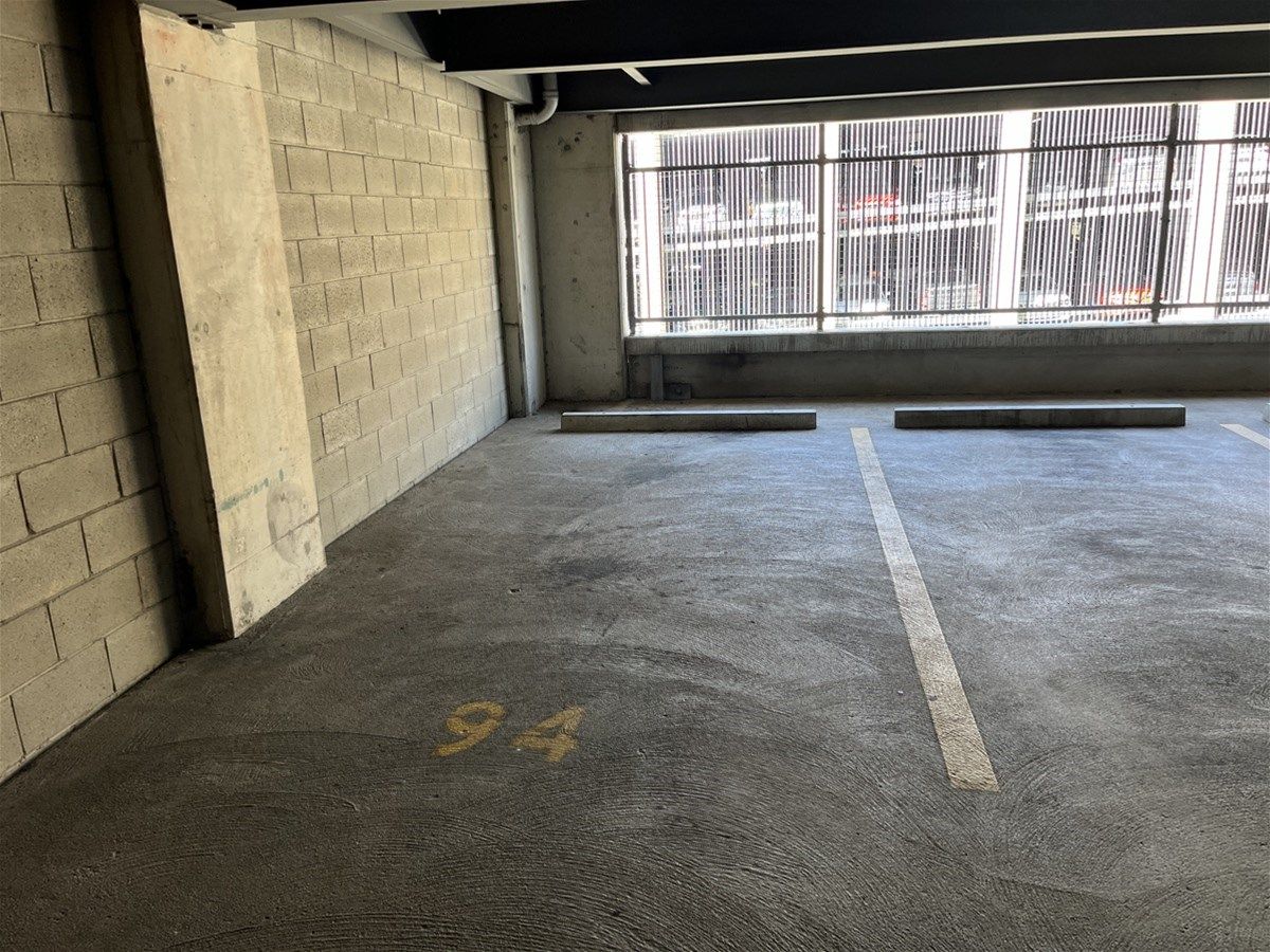 Carspace 94/200 Pirie Street, Adelaide SA 5000, Image 1