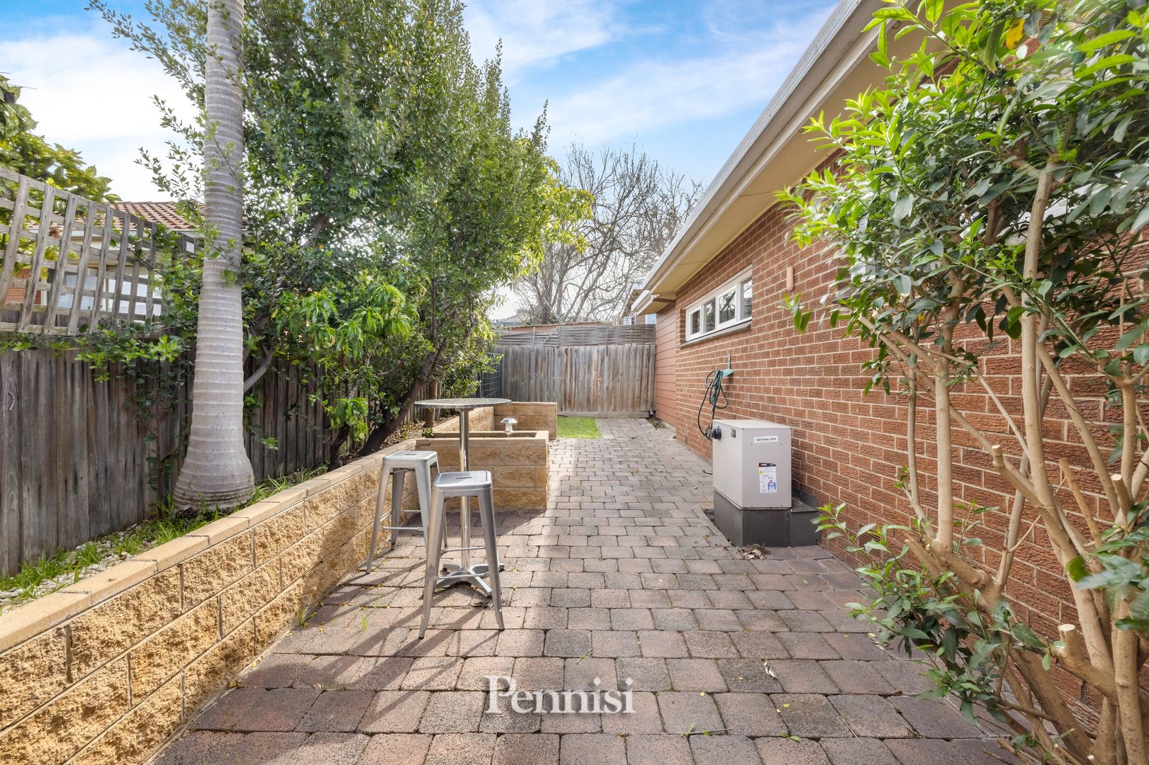 89 Ogilvie Street, Essendon VIC 3040 House For Rent Domain