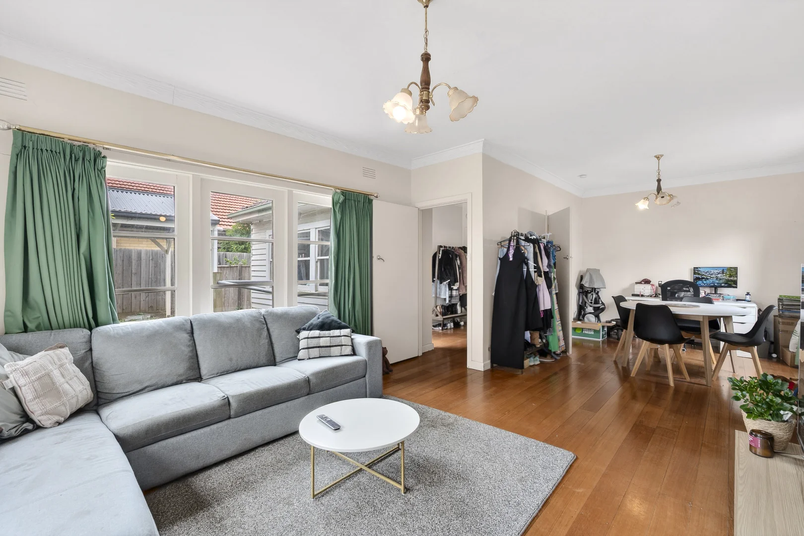 Additional image 5 of 15 Finchaven Street, Herne Hill VIC 3218