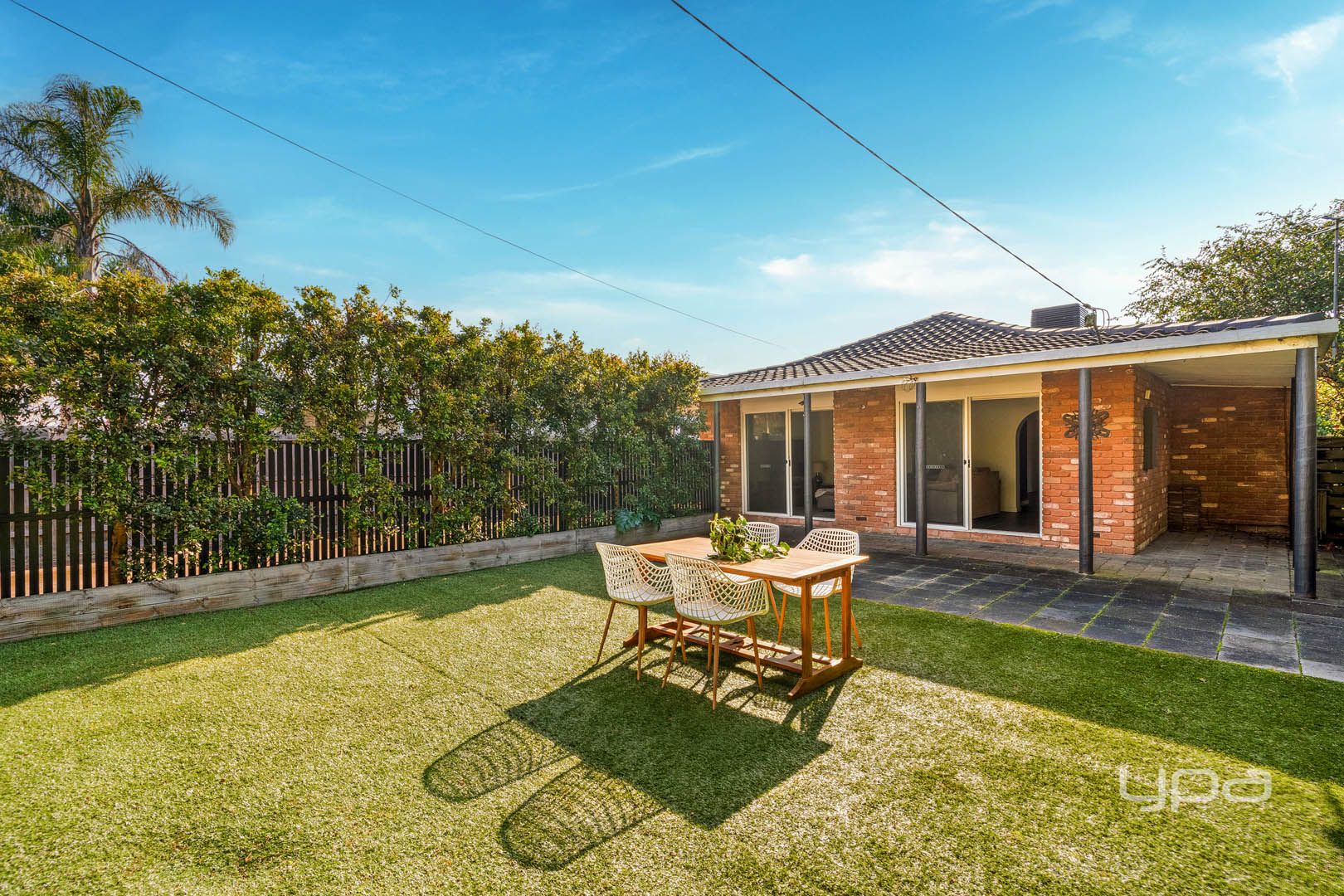 23 Burdett Street, Tootgarook VIC 3941 Domain
