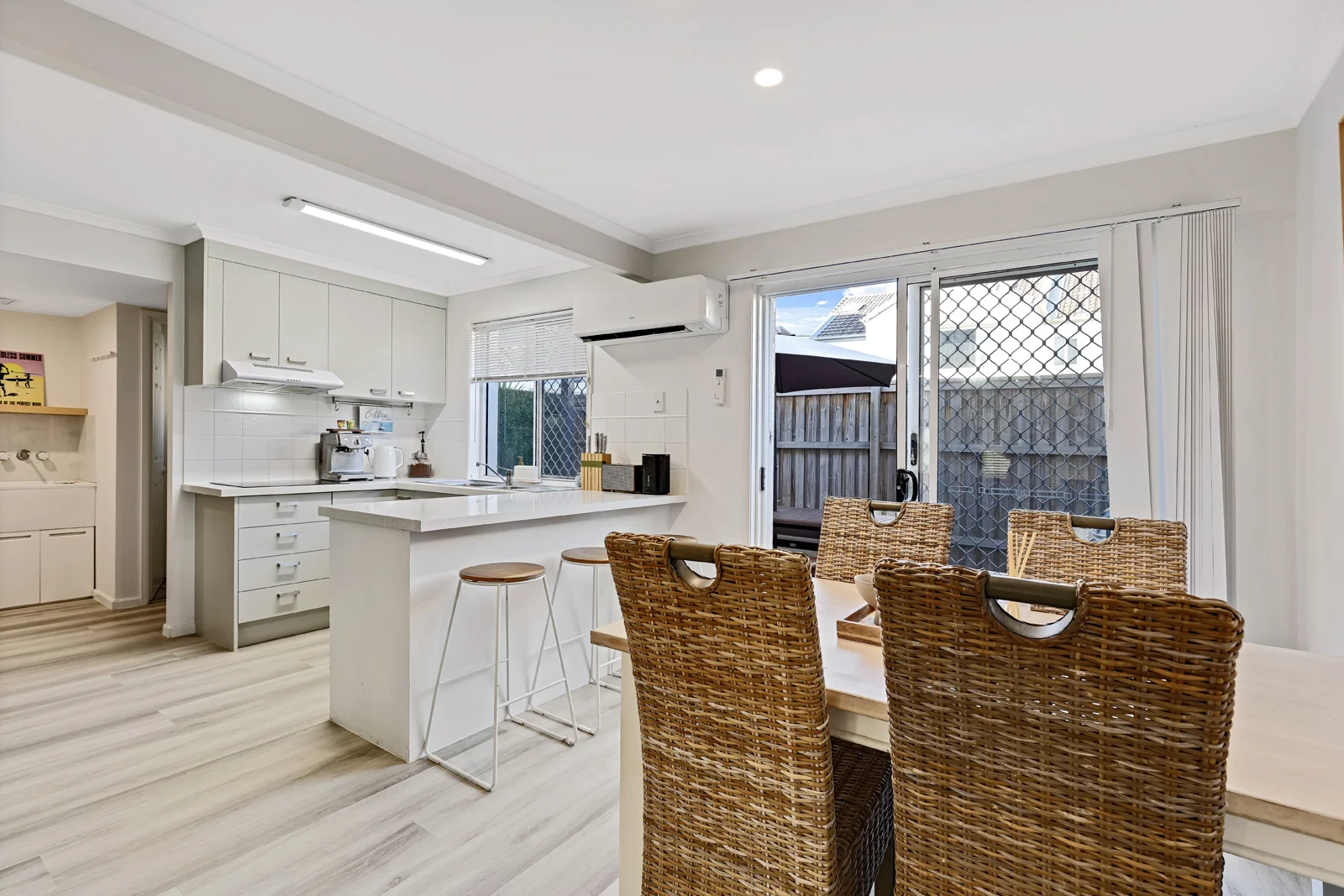 Additional image 4 of 3/21 Maroochy Waters Drive, Maroochydore QLD 4558