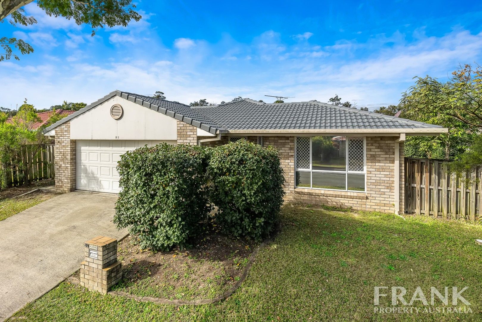 91 Hamish Street, Calamvale QLD 4116, Image 0