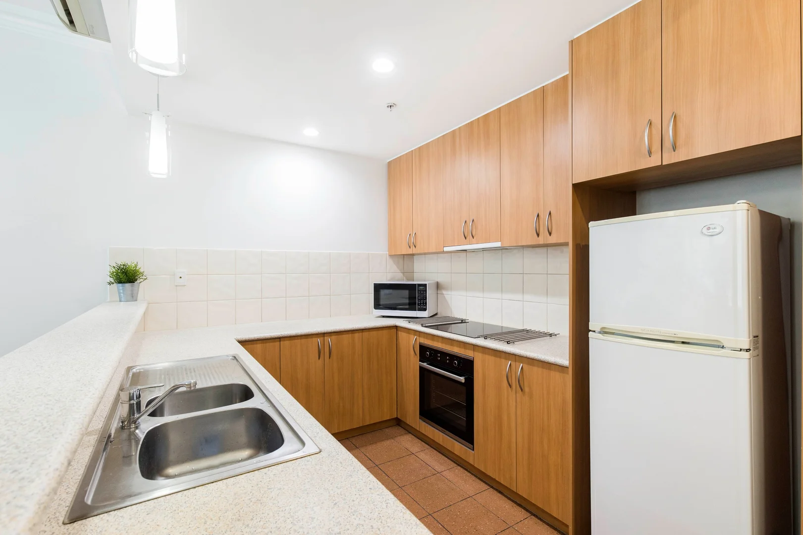 Additional image 6 of 69/21-39 Bentham St, Adelaide SA 5000