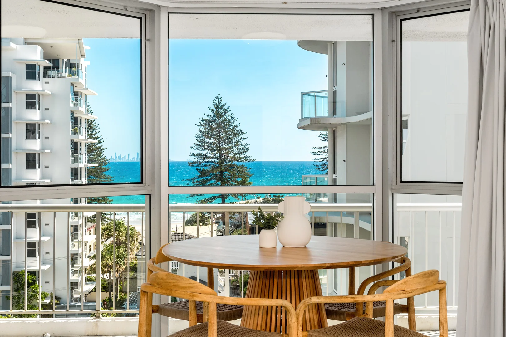 Additional image 7 of 15/265 Boundary Street, Rainbow Bay QLD 4225