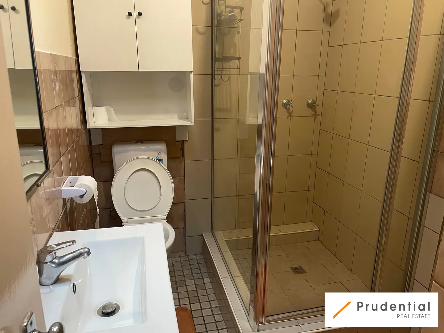 Additional image 6 of 9A Maxwells Ave, Ashcroft NSW 2168