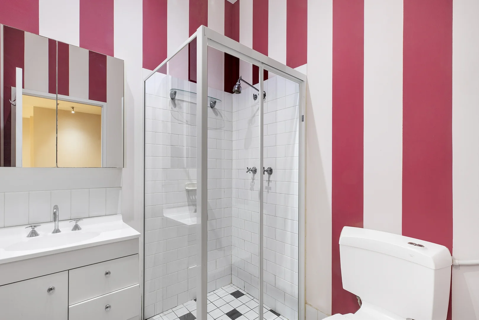 Additional image 4 of 21/16-22 Australia Street, Camperdown NSW 2050