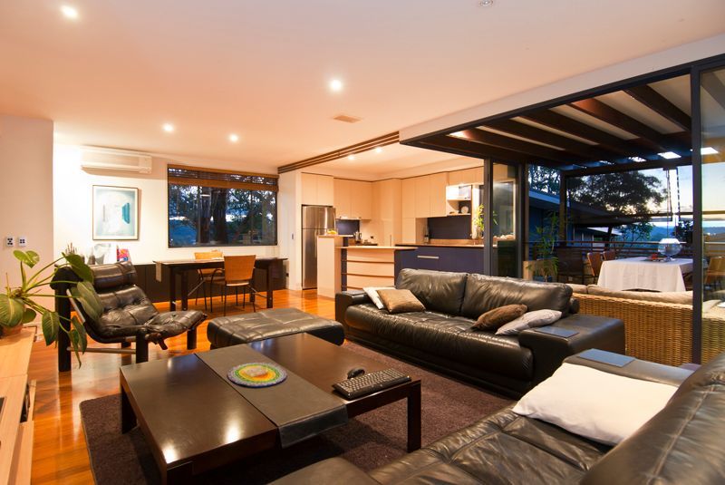 1/18 Panorama Drive, Currumbin QLD 4223 | Domain