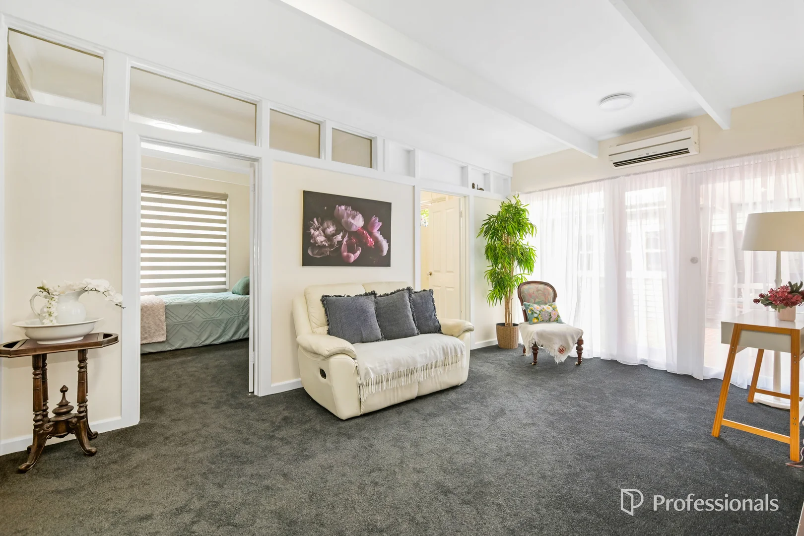Additional image 18 of 28 Edward Street, Wesburn VIC 3799