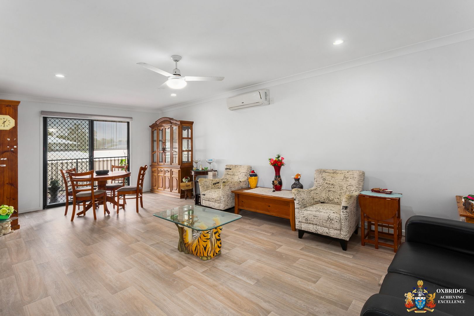 71/45 Sealy Street, Silkstone QLD 4304, Image 1