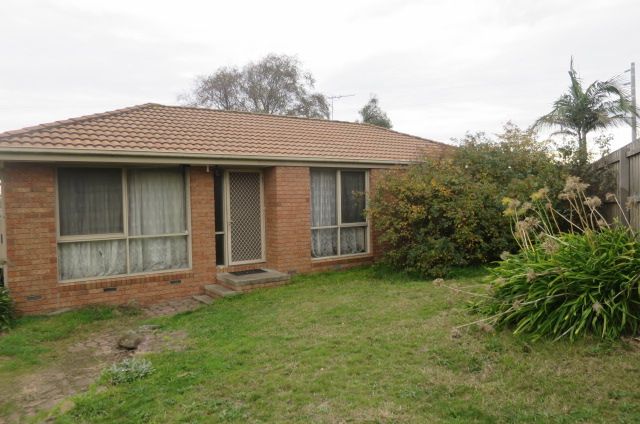3 bedrooms House in 7 Dorrington Court MILL PARK VIC, 3082