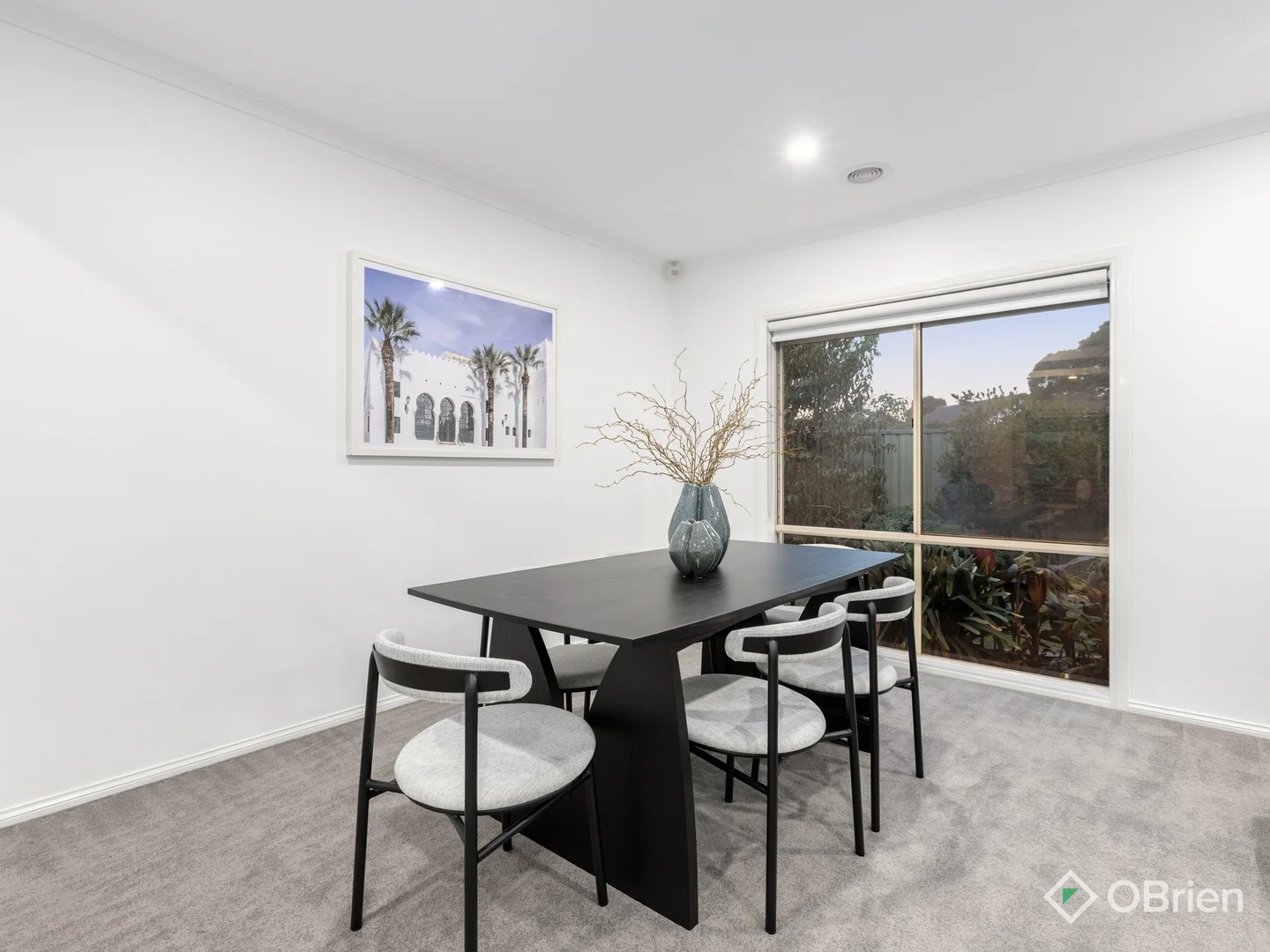 Additional image 3 of 17 Sanctuary Place, Aspendale Gardens VIC 3195