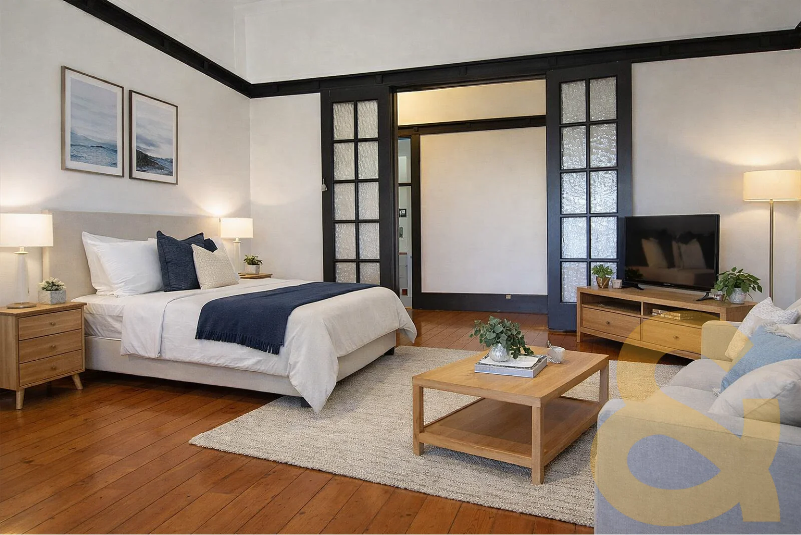 Primary image of 3/345 MAROUBRA ROAD, Maroubra NSW 2035