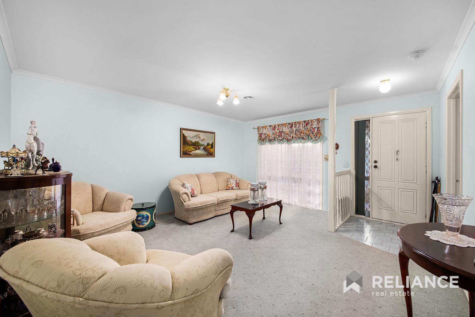 11 Simpson Way, Seabrook VIC 3028, Image 2