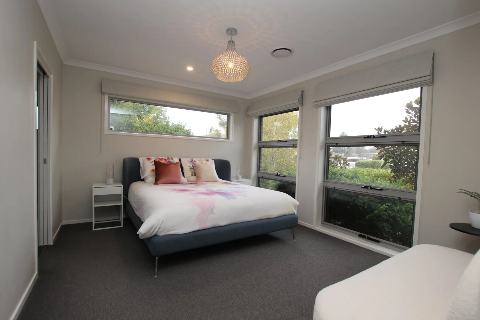 Additional image 10 of 4 McCormack Street, Curtin ACT 2605