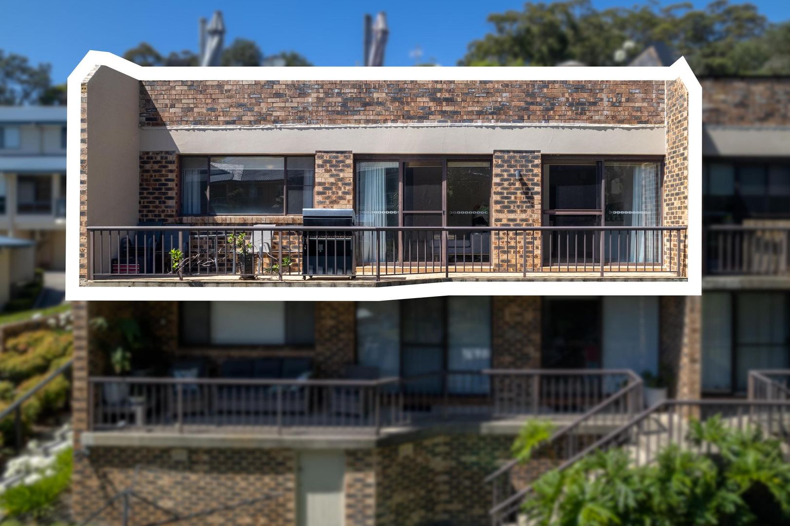 4/15-17 Auld Street, Terrigal NSW 2260, Image 1