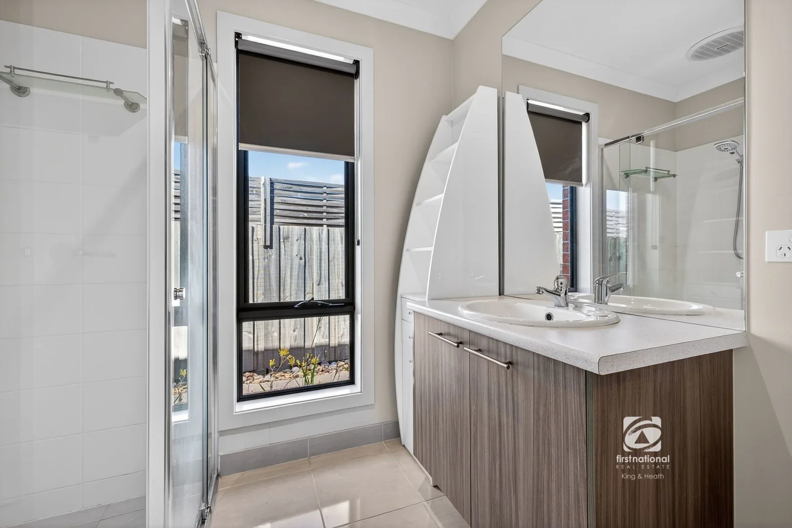 Additional image 19 of 47A Morton Drive, Eastwood VIC 3875