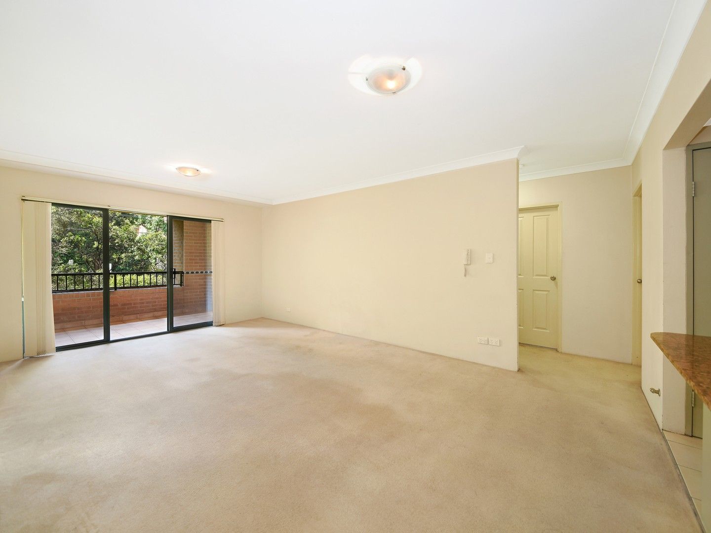 6/19 William Street, Hornsby NSW 2077, Image 0