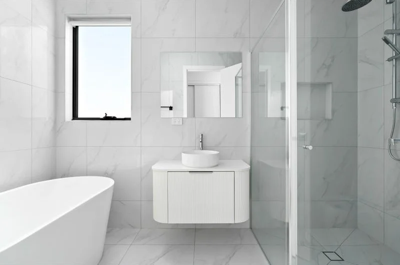 Additional image 14 of 7 Chardonnay Way, Wollert VIC 3750