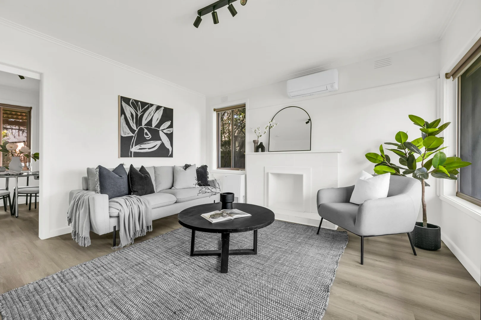 Additional image 3 of 48 Tyler Street, Preston VIC 3072