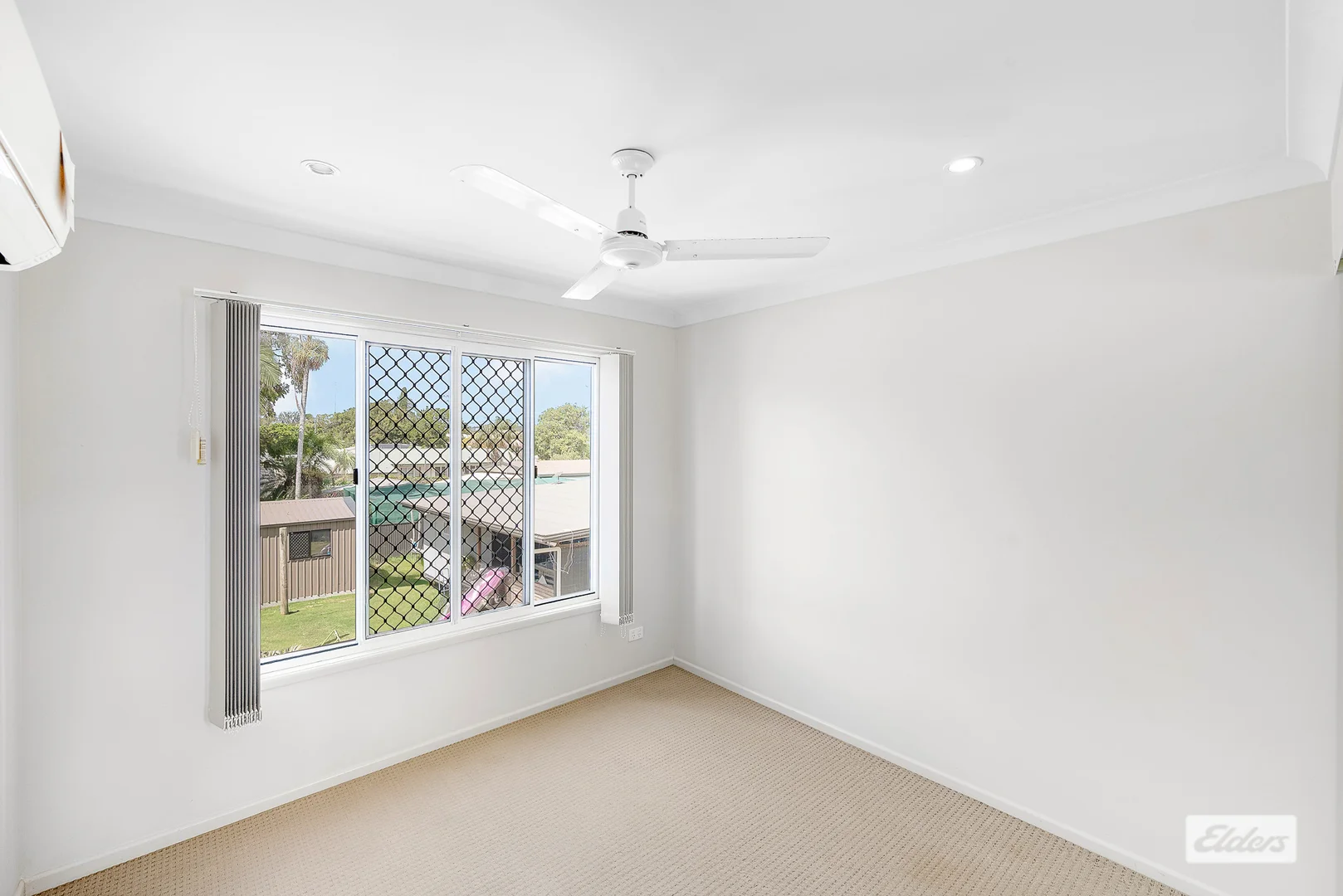 Additional image 13 of 4/58 Wood Street, Barney Point QLD 4680