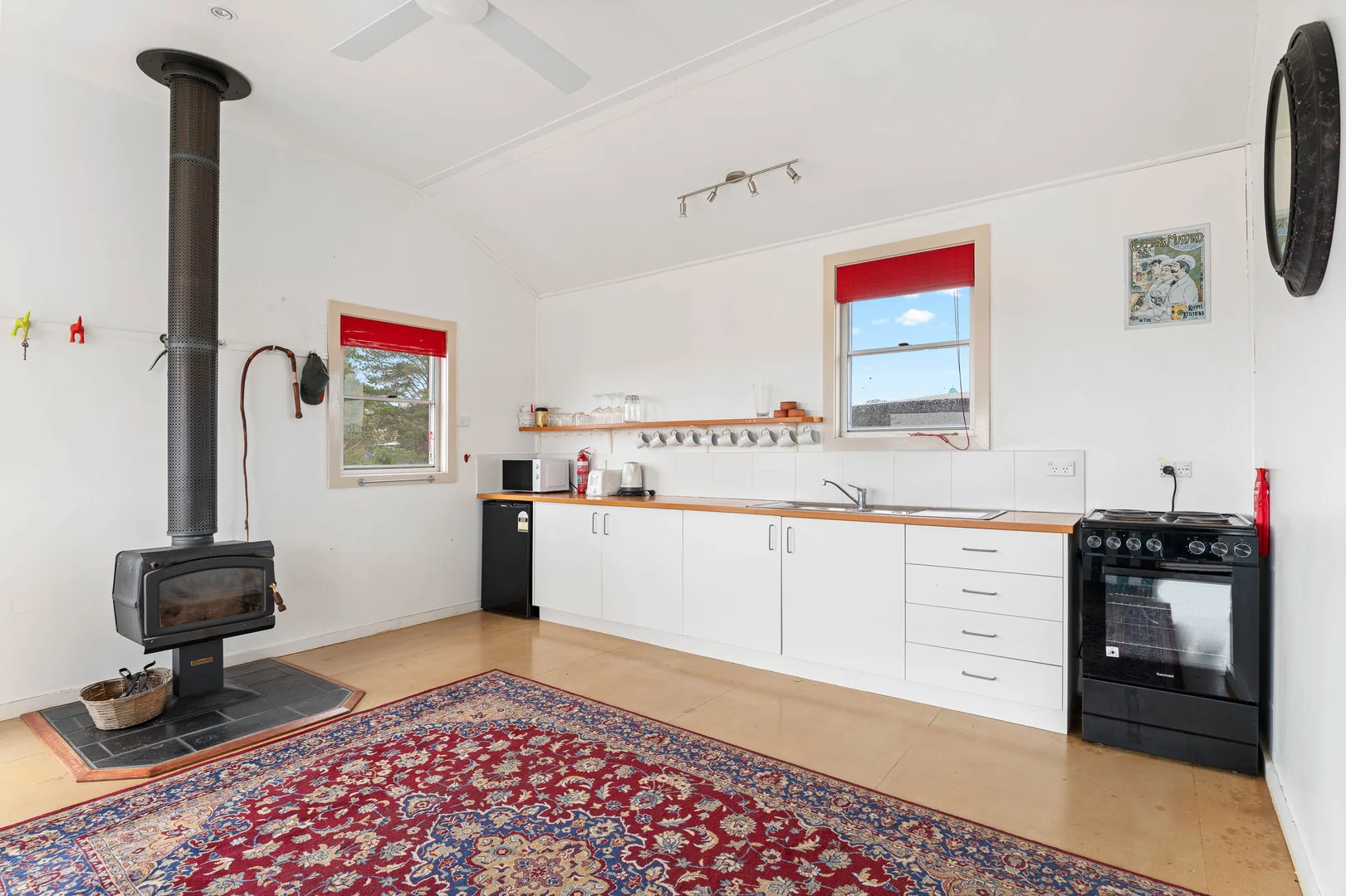 Additional image 6 of 1 St James Street, Binda via, Crookwell NSW 2583