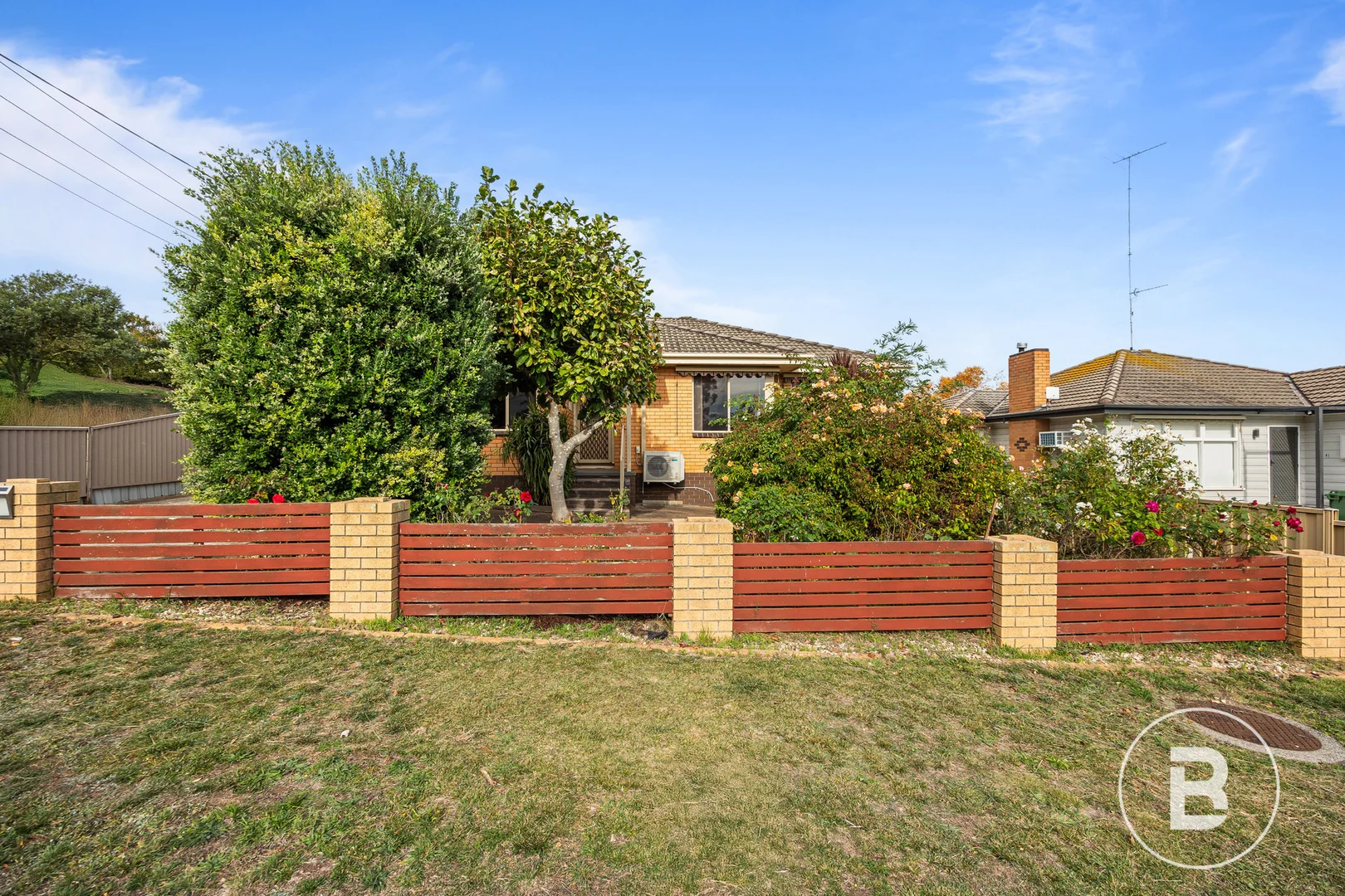 Additional image 5 of 108 McKay Street, Learmonth VIC 3352