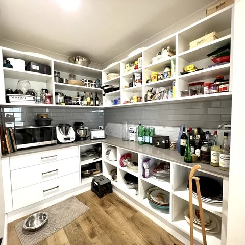 Additional image 5 of 17 Sherwin Crescent, Renwick NSW 2575