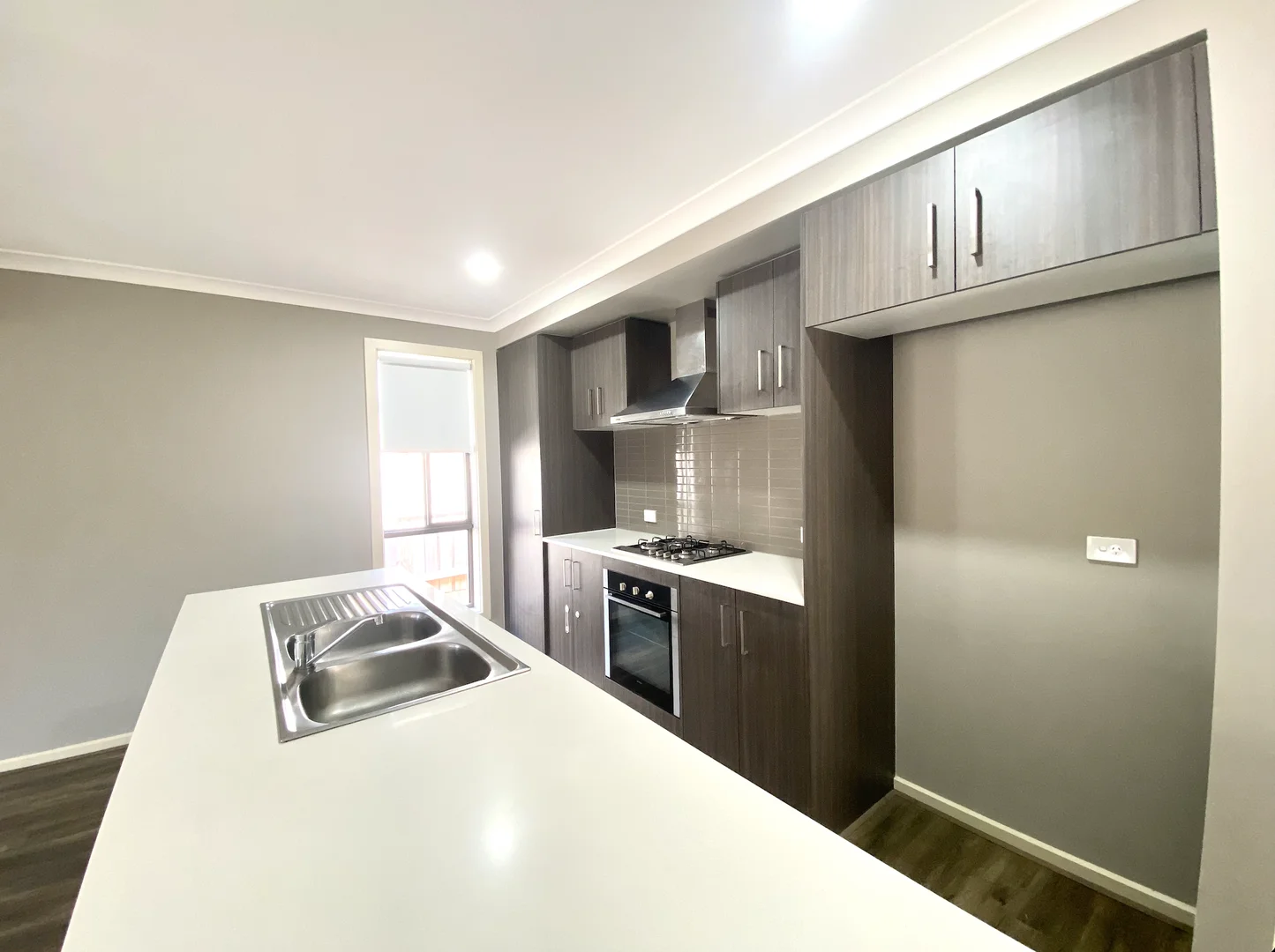 Additional image 5 of 15 Mossop Road, Tarneit VIC 3029