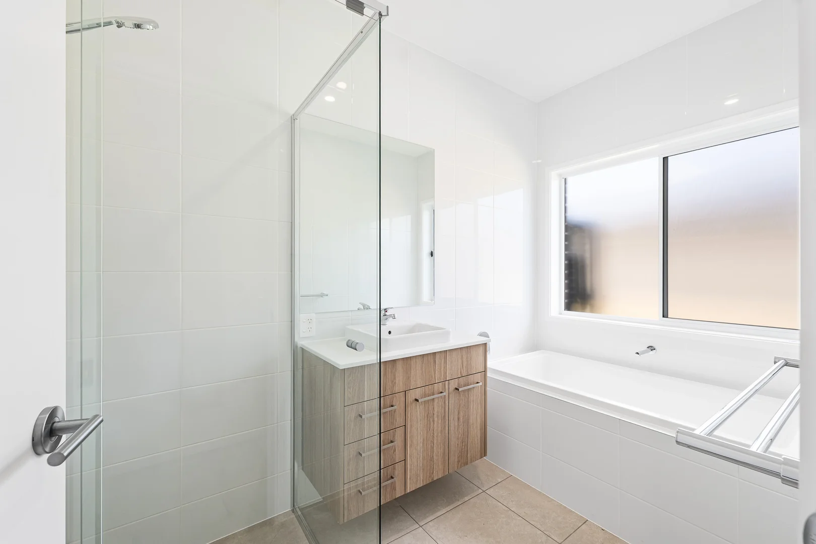 Additional image 9 of 35 Peppertree Road, Medowie NSW 2318