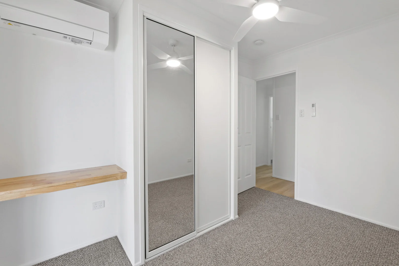 Additional image 16 of 3 Salmon Avenue, Eimeo QLD 4740