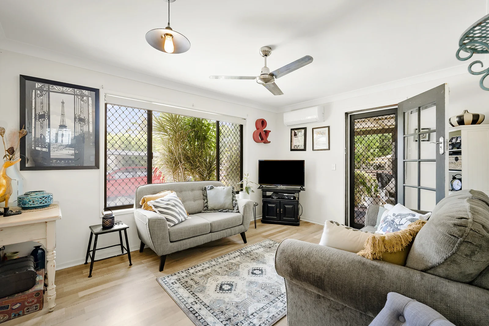 Additional image 6 of 1/1 Faulkner Street, Tweed Heads South NSW 2486