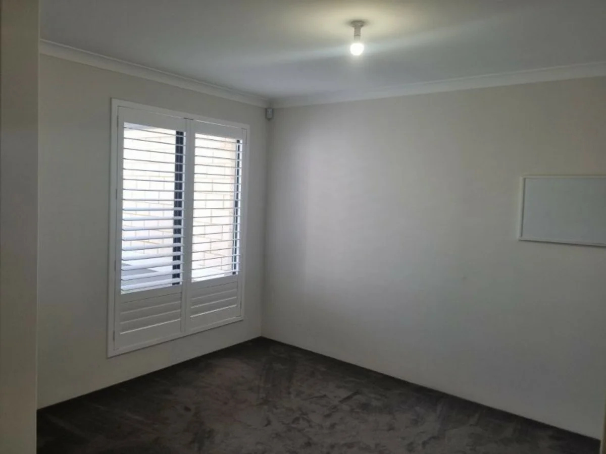 Additional image 5 of 10 Elba Place, Thornlie WA 6108