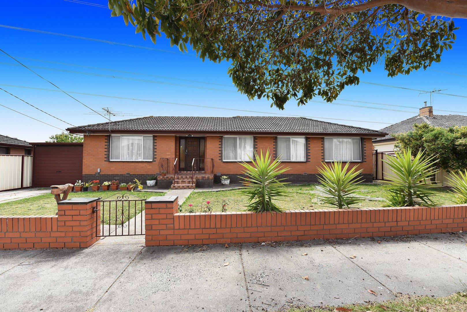 28 Morris Street, Reservoir VIC 3073, Image 0