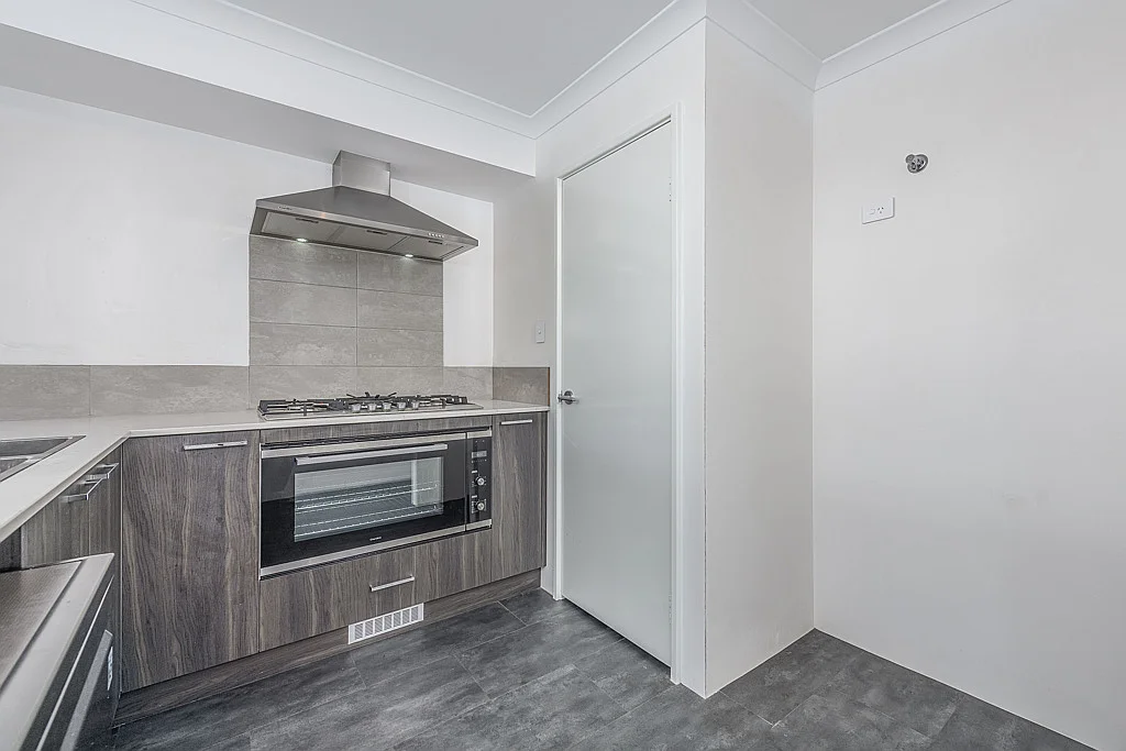 Additional image 12 of 58 Ipswich Street, Wellard WA 6170