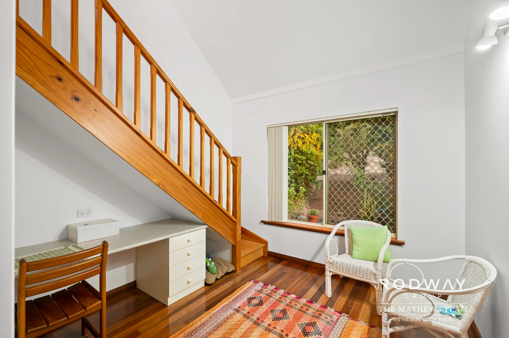 Additional image 22 of 54 Henrietta Avenue, Mount Nasura WA 6112