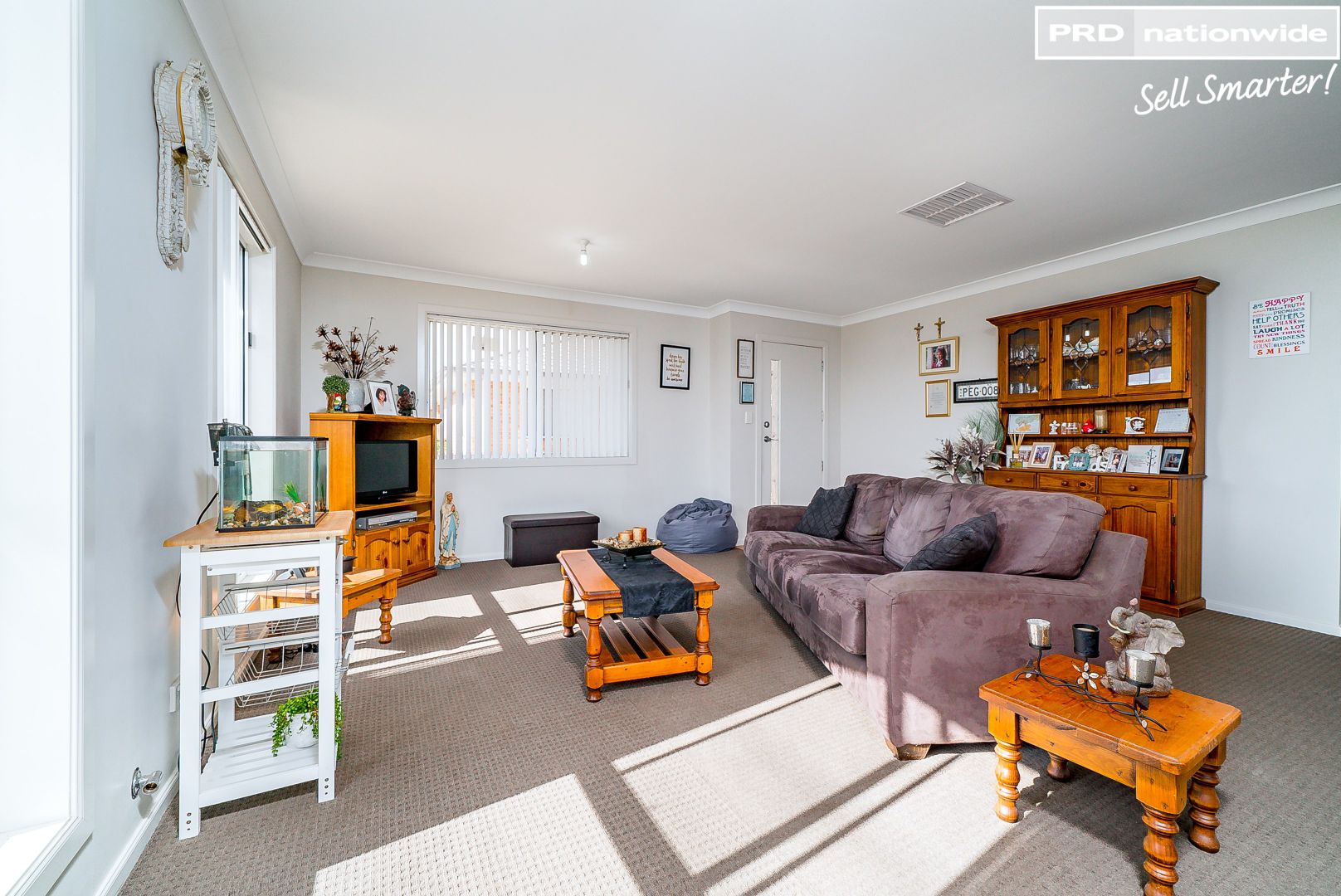 1/1 Grinton Avenue, Ashmont NSW 2650, Image 1