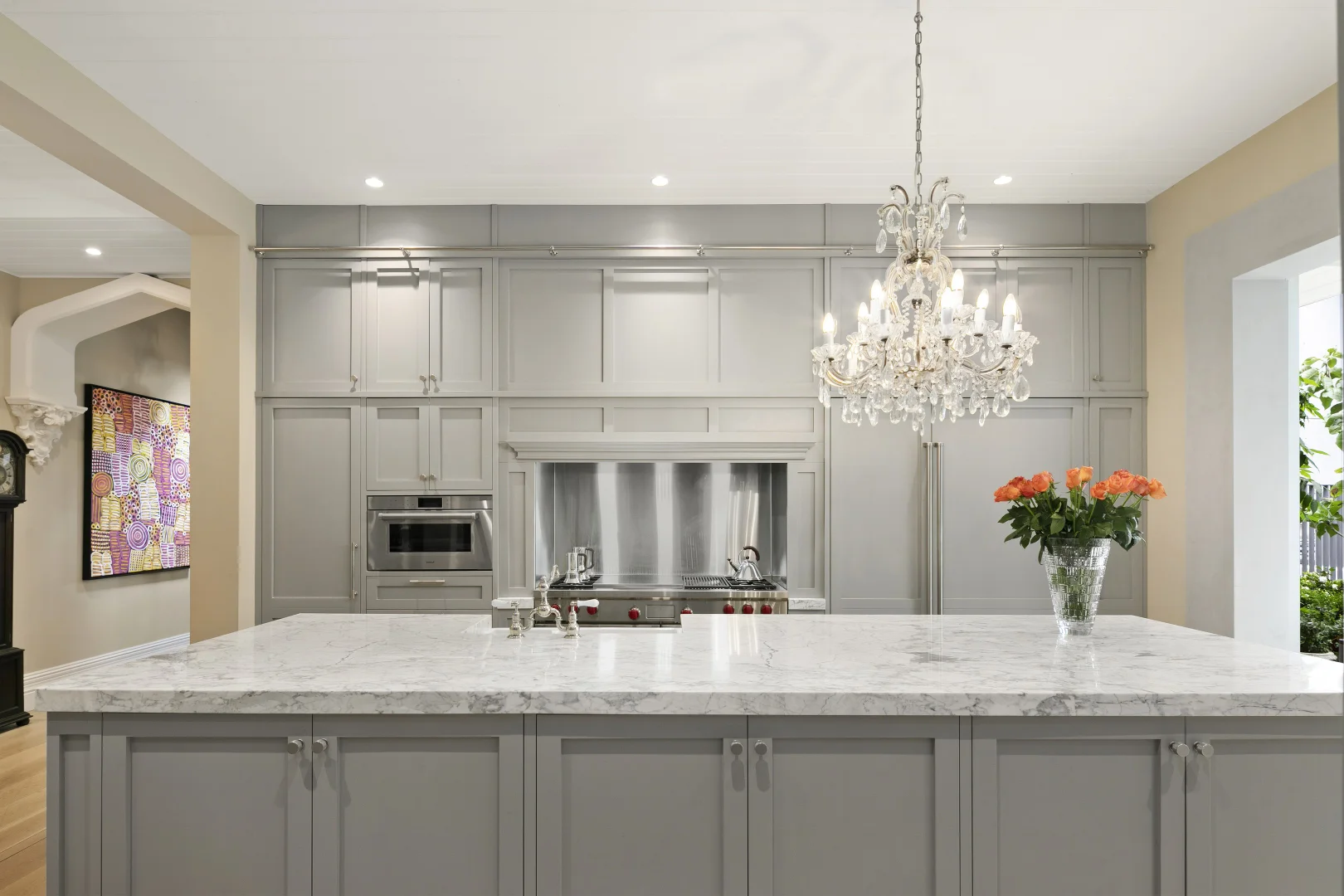 Additional image 12 of 24 Pearson Street, Balmain East NSW 2041