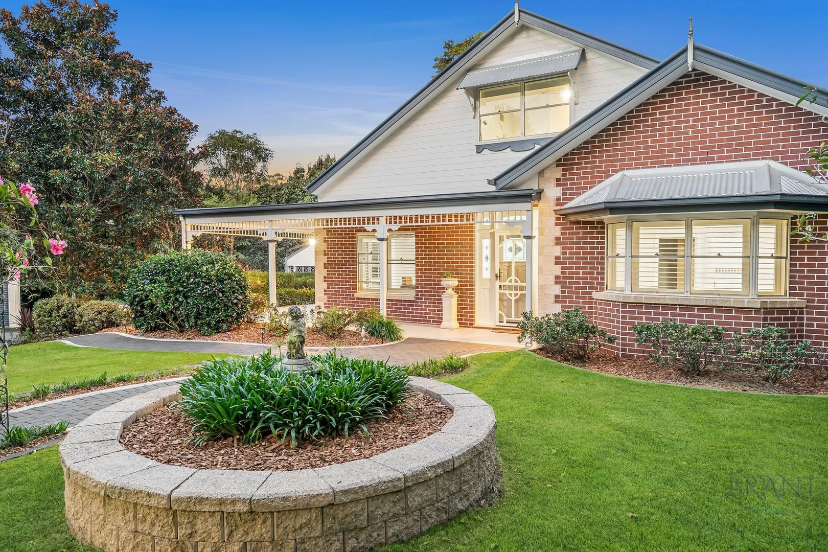 Additional image 27 of 127 Maleny Stanley River Road, Maleny QLD 4552