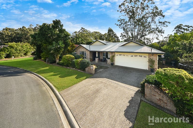 11 Orion Court, Bellmere QLD 4510, Image 0