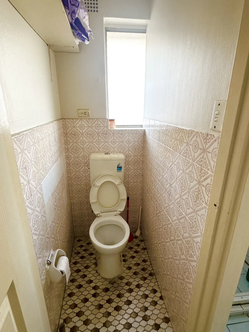 Additional image 8 of 5/27 Rawson Street, Auburn NSW 2144